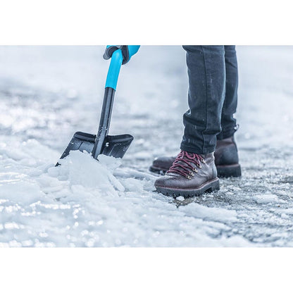 V6HF14DD76D2767157C21C8DD8594A01EF1R4407663P4