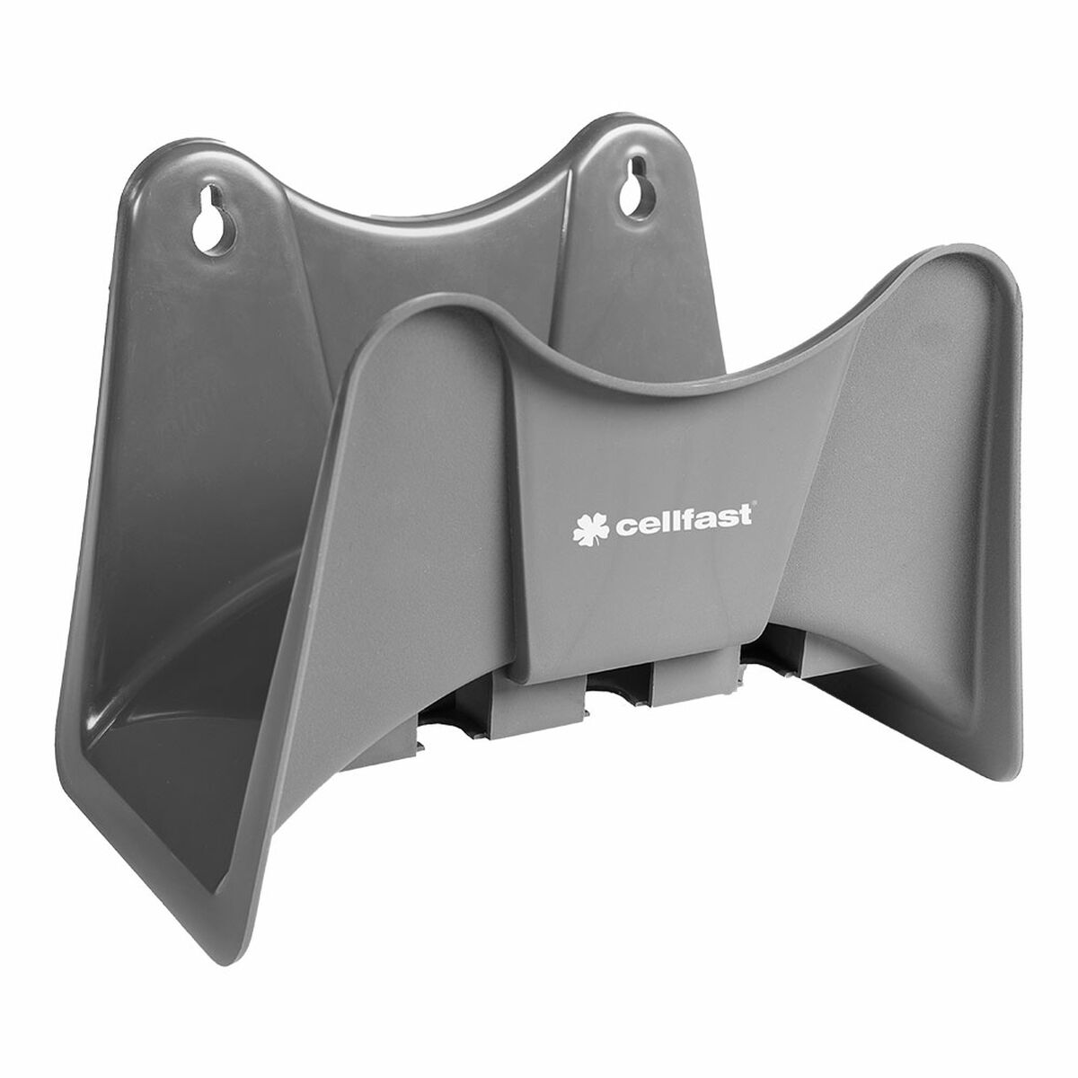 V4HD44F3B37BD3D9102223CCD74B8E4DDEFR4407791P4