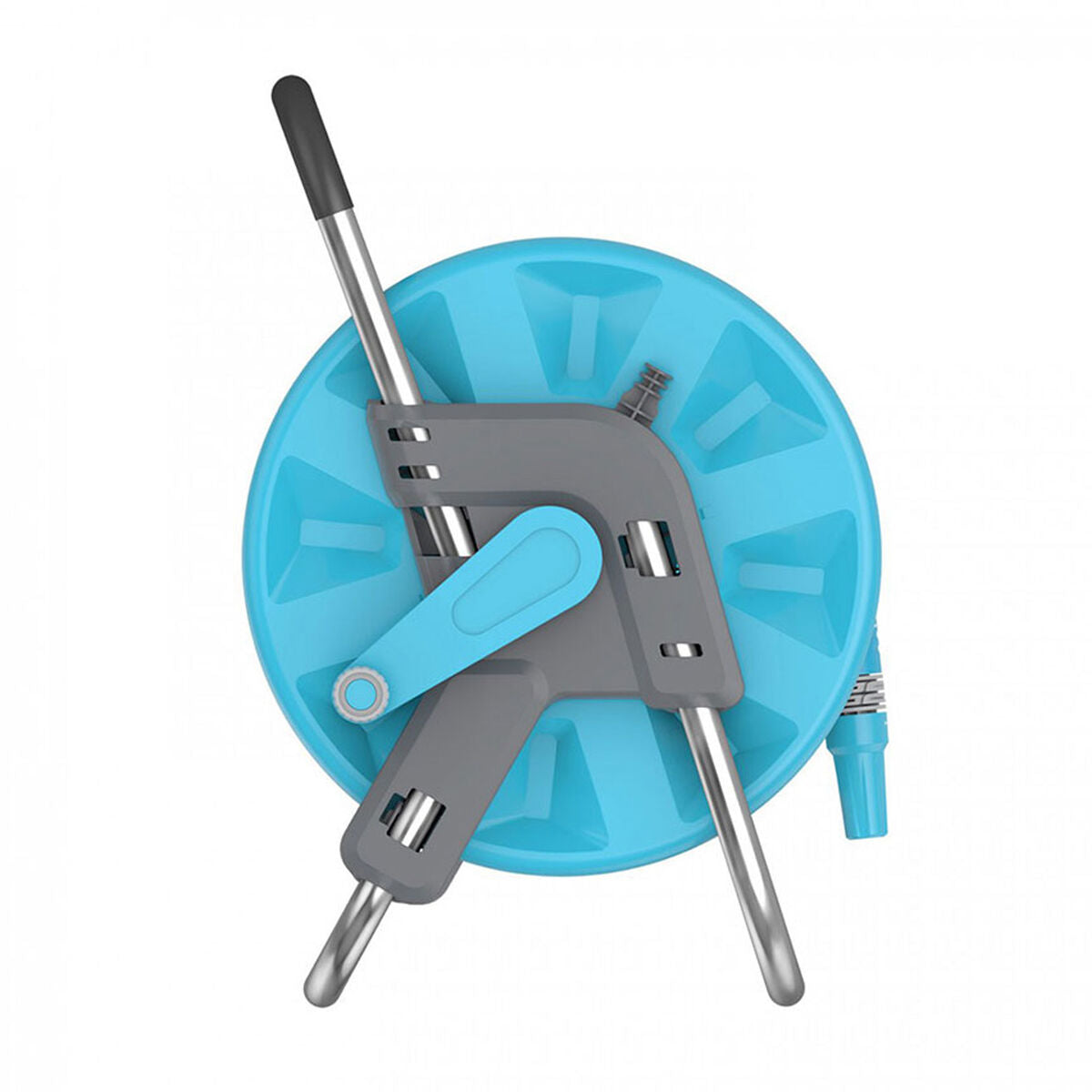 V6H356CF59CBE5EB9C0E8347E42F0D7E721R4391113P2