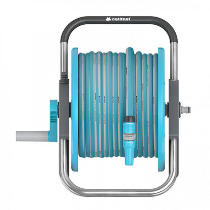 V6HB678CC1BFBBC61085C24B4D18F2F903AR4391114P3