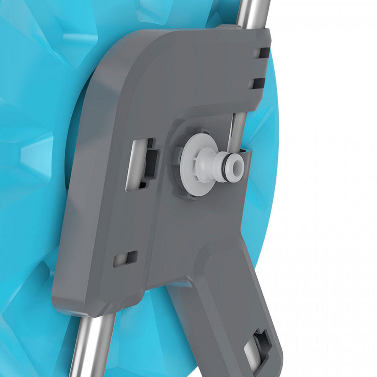 V4H54FEAE30489375393EAAC855F2A8C99FR4391115P4