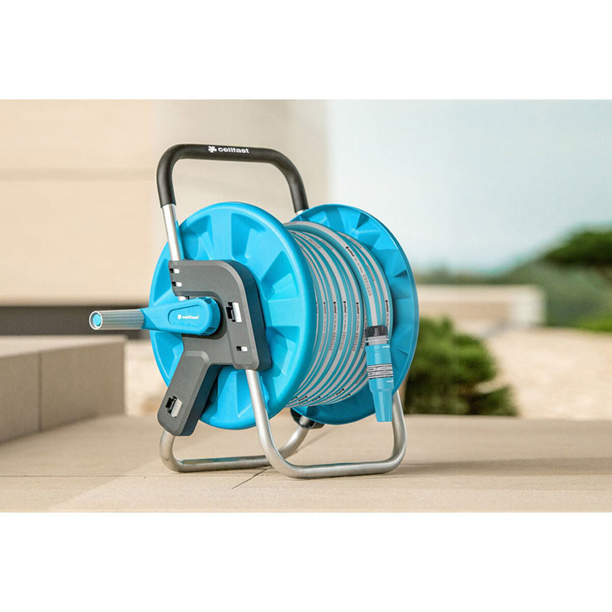 V6H2F612A5AAF5F507C1BDD35F21250784AR4391116P5