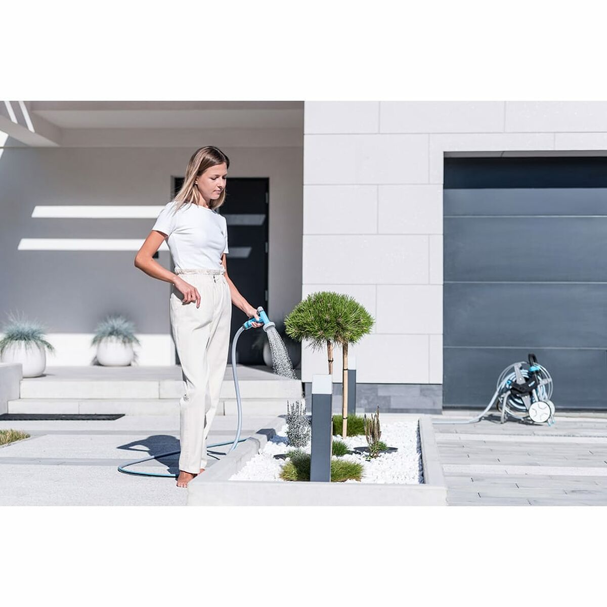 V6H44356683F97572D1F28A70349054AFE7R4685968P4