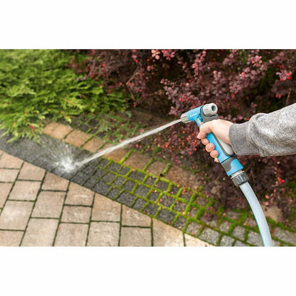 V6H65AFC54D43F4695272C6D0B28DAC34F7R4685970P5