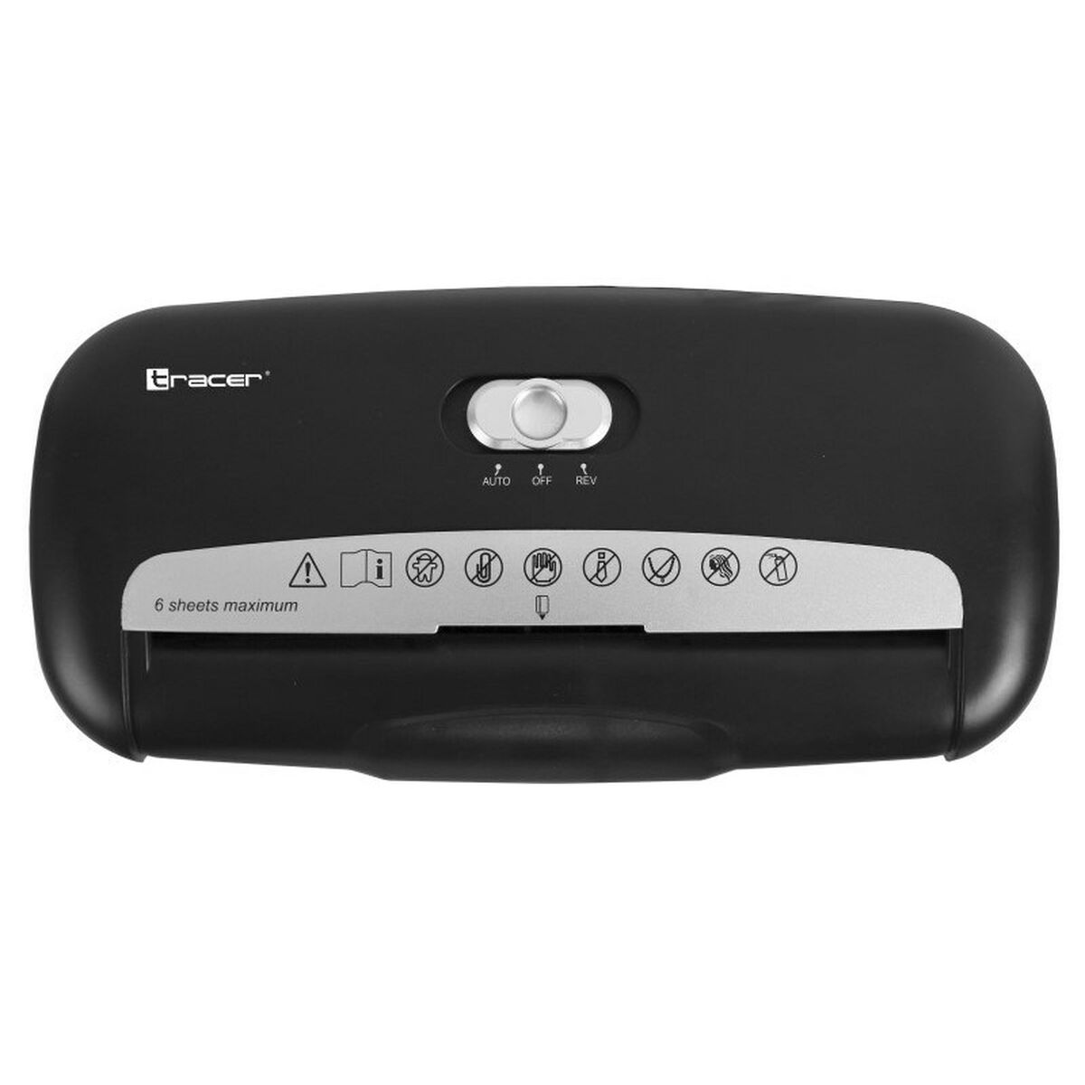 V10H6199A26761F9B683C0505484ED7952F3R6859218P3