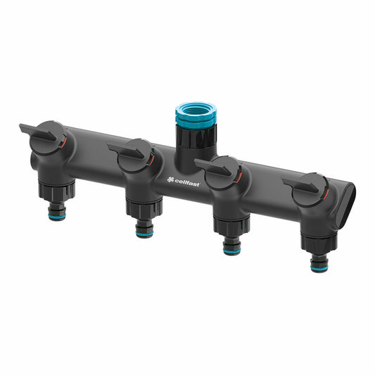 V3HFB832B8FF482F7B52D26191EBF6C3C67R5820399P1