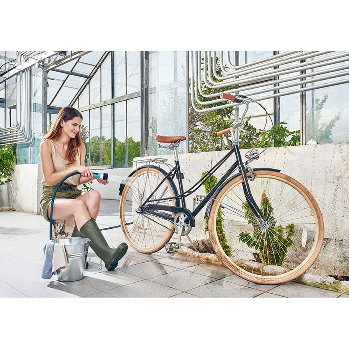 V4H855E800694C20249AC55B495938F5A19R4372783P5