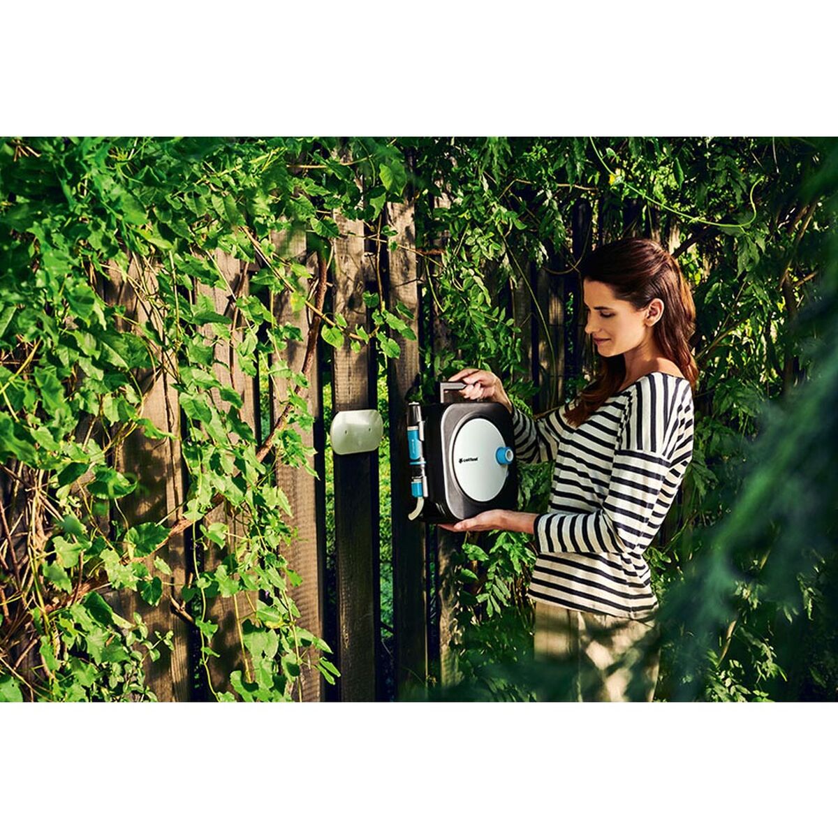 V4HC0A11CD444A05B94B479A695142A16BDR4407406P3