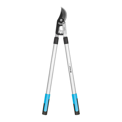 V4H86152FDF84AA7650BE265D0FC1CD6786R4394310P1