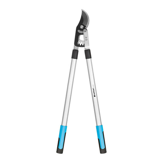 V4H86152FDF84AA7650BE265D0FC1CD6786R4394310P1