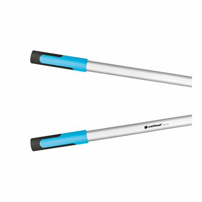 V4HA0296509FA89B4255C4CB3FB8F910593R4394314P3