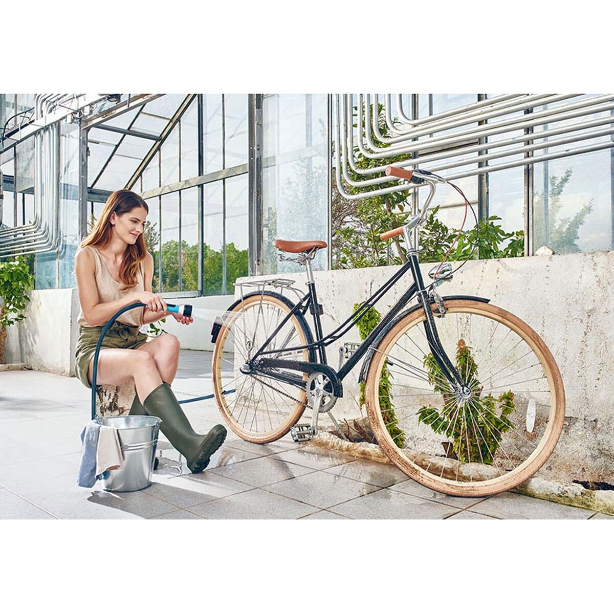 V4HE20B6E24FA23E52BDAEE3CD693293A6AR4372755P5