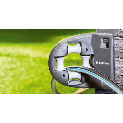 V3H1A3D5D879E220C381961138F64490C06R5963683P3