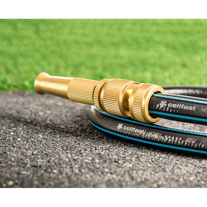 V4HF19F4C8CCEBE09E2C6097F1533C1C83AR4404865P3