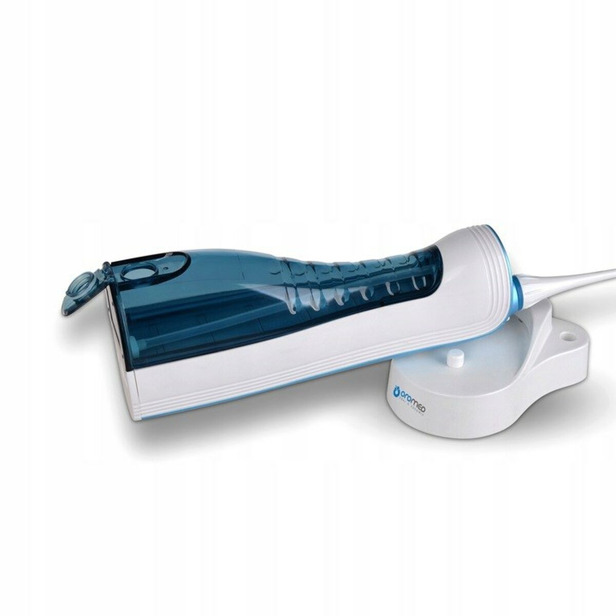 V6H2B612281D921EF8F13FFA23EBA7D0E7BR3703332P6