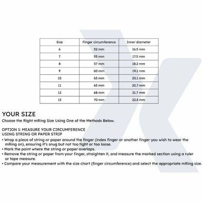 V3H909C09B6D724307533A35CFD298CB4EBR7267716P5