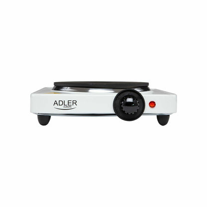 V4H08732786CABAED56F6B9487E28A869CER6777262P7