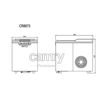 V3H311A9141E008FF3DE92F8EED4ACCC676R6269501P10