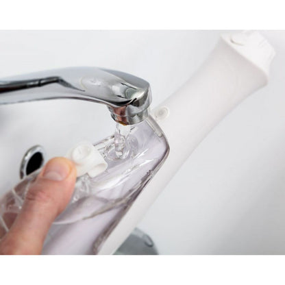 V6HD9631D1C5FC152A83EC569D615395ECER3750057P4