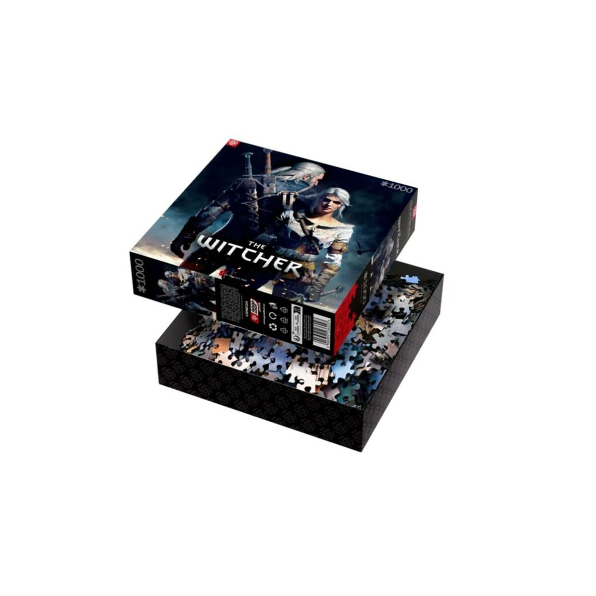 V4H185BD5BF7B89B55EC731332905E231D2R5221319P2