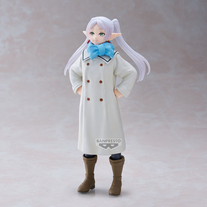 Frieren: Beyond Journey's End Frieren figure 20cm