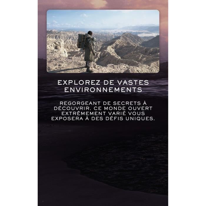 Death Stranding 2: On the Beach - PS5 Game