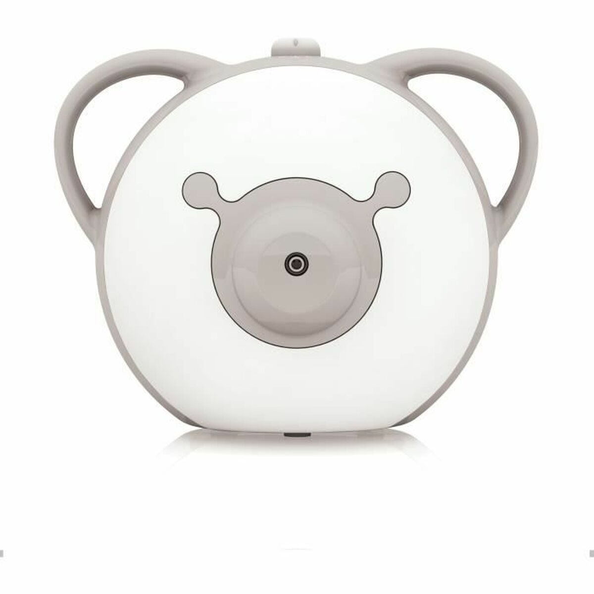 V6H3D1509303E158007D8C24C83610CAC3CR4995235P2