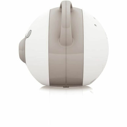 V6H664A5322DD8C25E49CE1B2937F0DE8B8R4995238P4