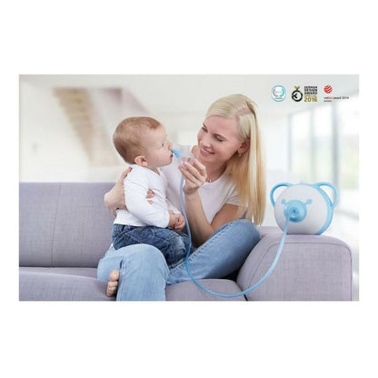 V13H058AA7939647110EB9DE72FE33077239R6815862P10