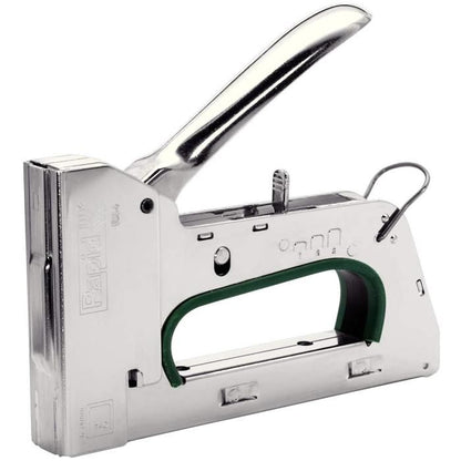 Manual stapler R34E - RAPID