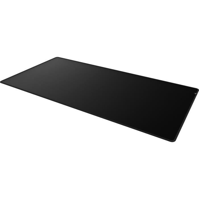Gaming Mouse Pad - HyperX Pulsefire Mat - 2XL
