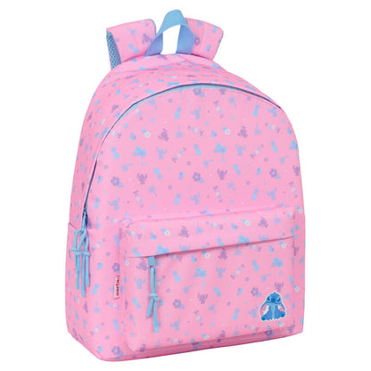 Disney Stitch Bright backpack 42cm