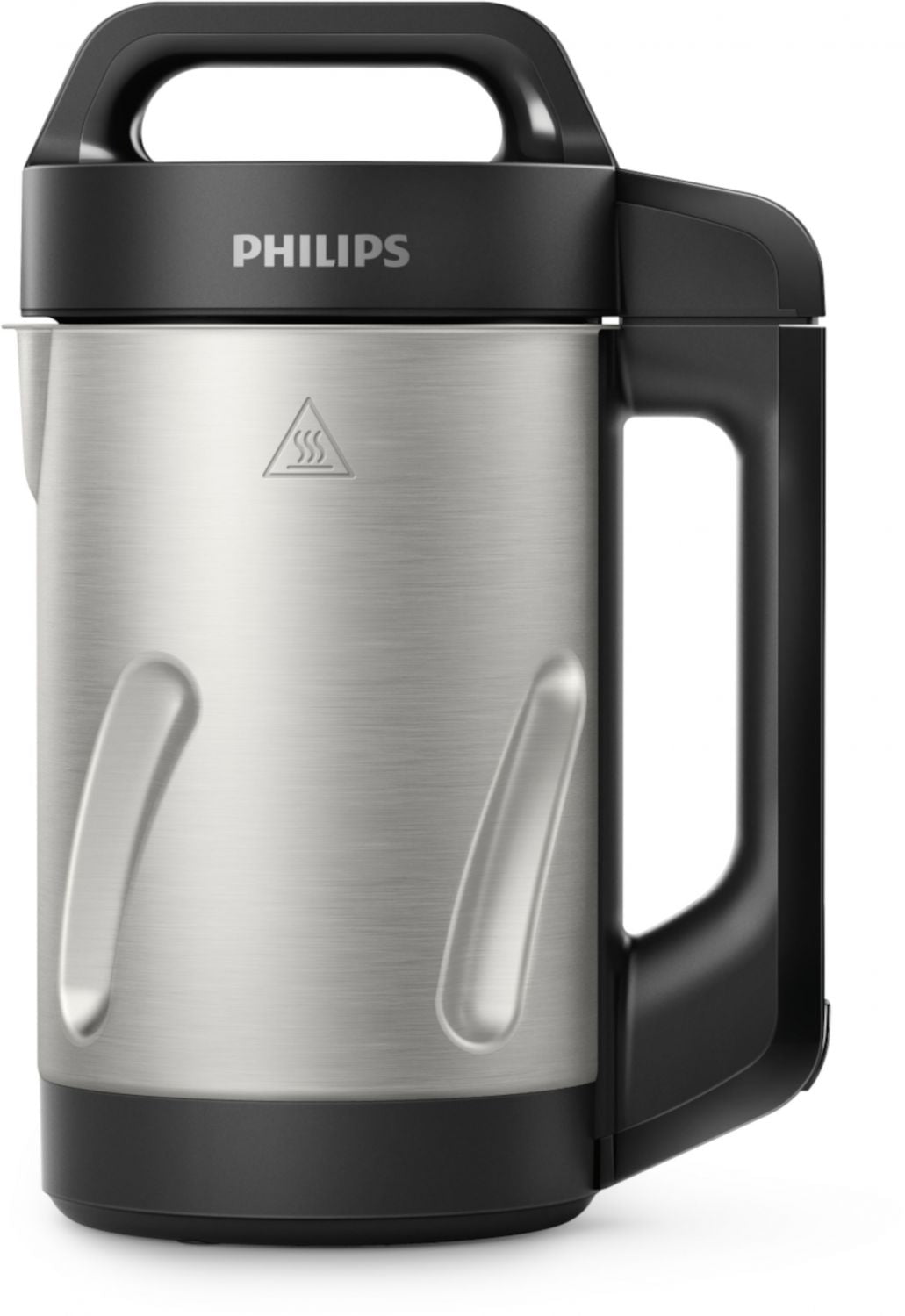 PHILIPS HR2203 / 80 Heating blender - 1000W - 1.2 L