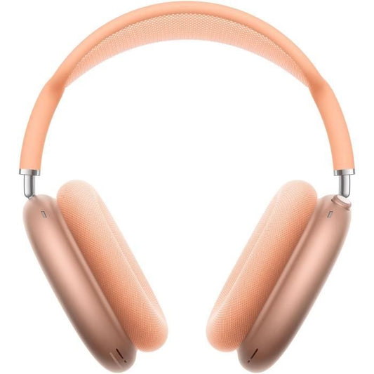 APPLE AirPods Max - Orange
