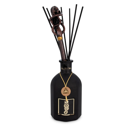 Harry Potter Death Eater Premium Reed Diffuser