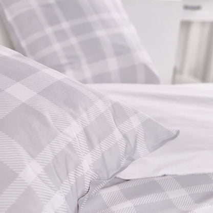 Bedding set - TODAY - Sunshine - 121240 - 2 people - 260x240cm - Cotton - Printed 13.54