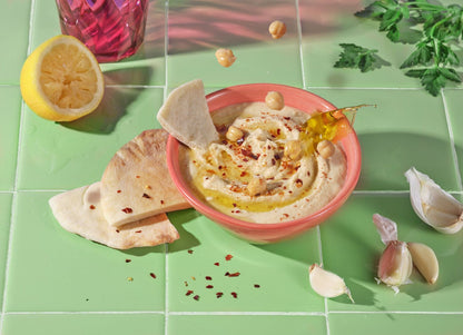 NUTRIBULLET MBR04B Blender - 200W Motor - Simple and Intuitive - 560 ml Cup