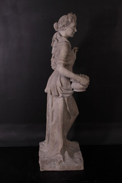 KC Four Seasons Spring RS