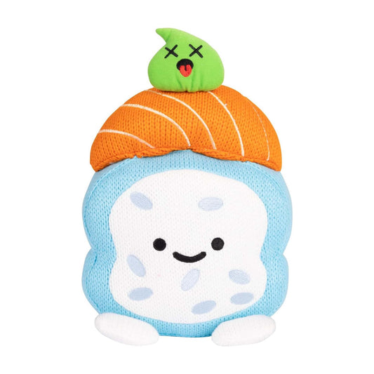 Ami Amis Jumbo 10 Inch Plush | Suzshi