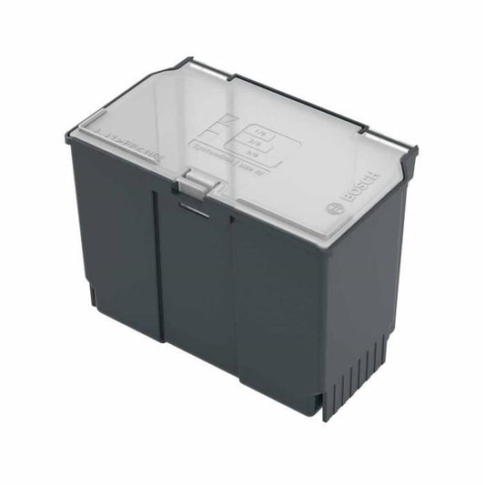 Bosch SystemBox  Accessory Box Size M (Medium)