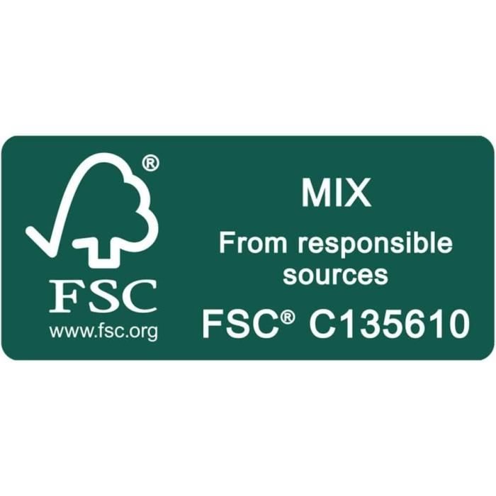 4 progressive puzzles - EDUCA - Multi 4 Monster High 50-80-100-150