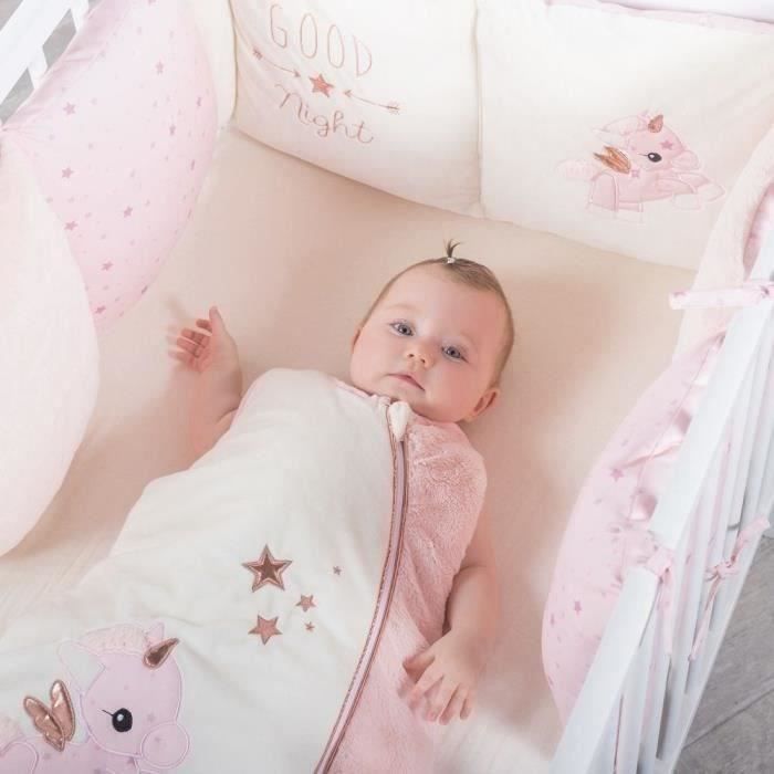 DOMIVA Jolly adjustable bed frame - 30 x 180 cm