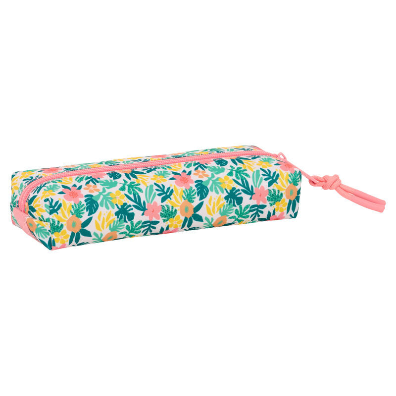 Disney Moana Vaiana pencil case