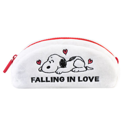 Peanuts Snoopy pencil case