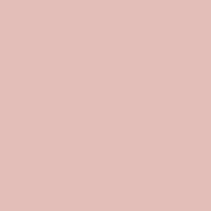RIPOLIN Ultra Covering Satin Color Paint for Kitchen, Bedroom, Living Room, Hall, Entrance, Hallway - Pink