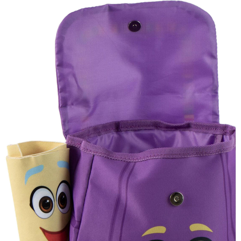 Dora the Explorer backpack 30cm
