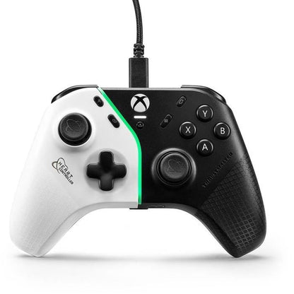 Controller - THRUSTMASTER - HEART Controller