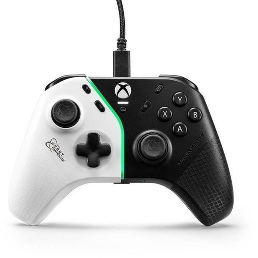 Controller - THRUSTMASTER - HEART Controller