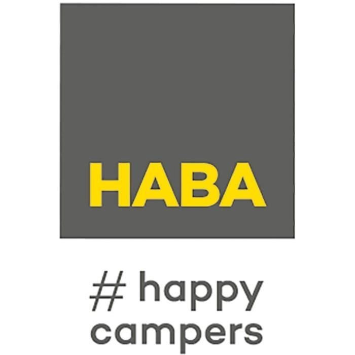 Expandable cutlery tray