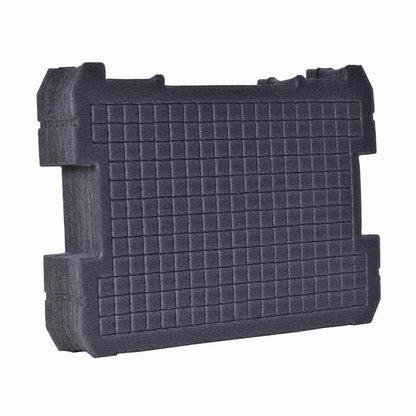 Replacement foam for TSTAK box - Stanley - FMST1-72365